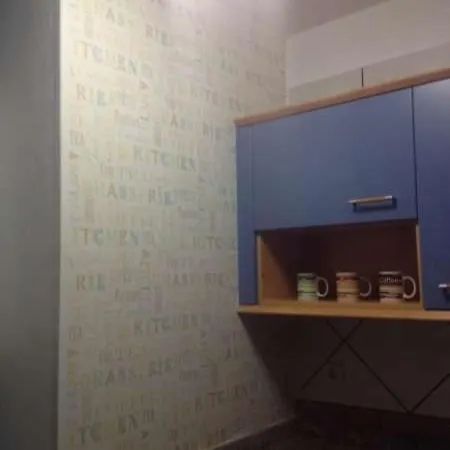 Playa Blanca Sleeps 6 Pool Wifi Appartement *
