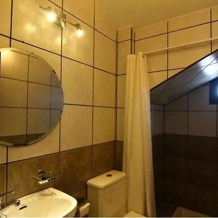 Appartement Playa Blanca Sleeps 6 Pool Wifi Playa Blanca (Lanzarote)