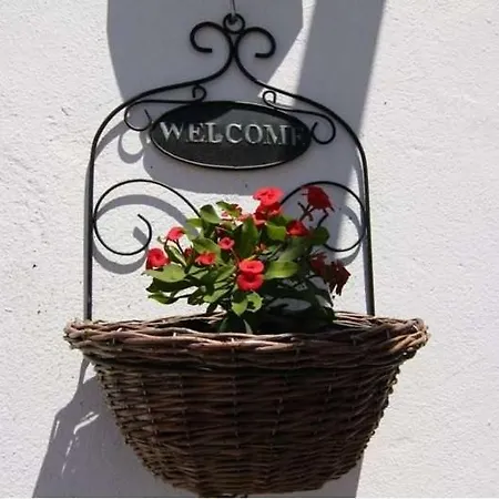 Playa Blanca Sleeps 6 Pool Wifi Appartement Playa Blanca (Lanzarote)